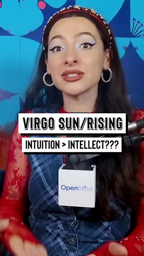 57 reactions · 3 comments | where’s VIRGO in your chart? 〰️ comment MORE for your full horoscope xo | Horoscope Weekly | Facebook