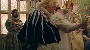 Blackadder II S02E01 ~ Bells