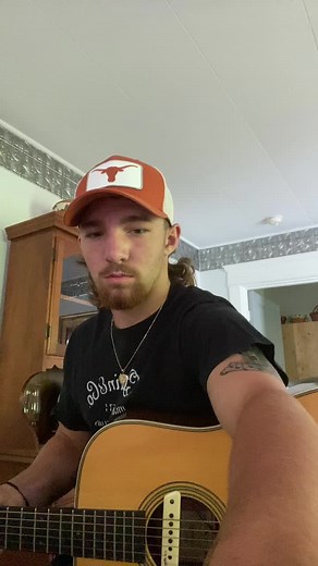 Landslide Cover by Dixie Chicks | Guitar Performance