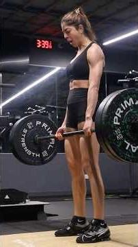 Strength and power workout #motivation #fitness #mma #bjj #crossfitgames #sports