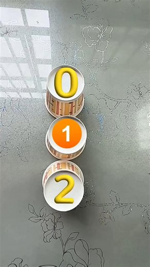 Hidden Image Challenge 🎉#challengeaccepted