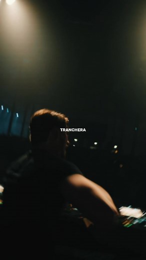 New Summer ID: Melodic Ush Kicks