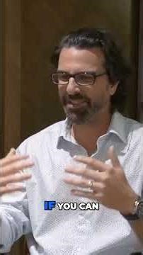 Teach Your Kids Problem Solving Skills