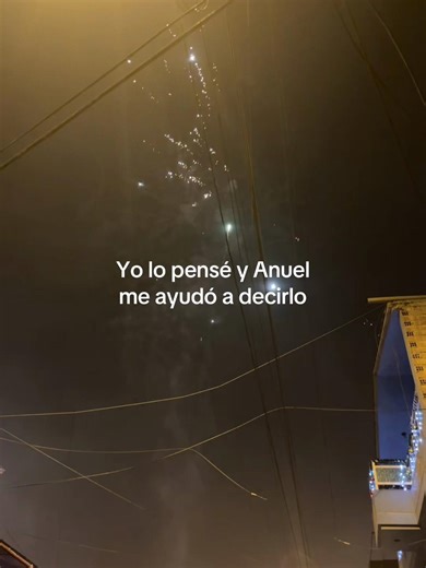 202…🔙🔙🔙 #anuel #rhlm #fyp