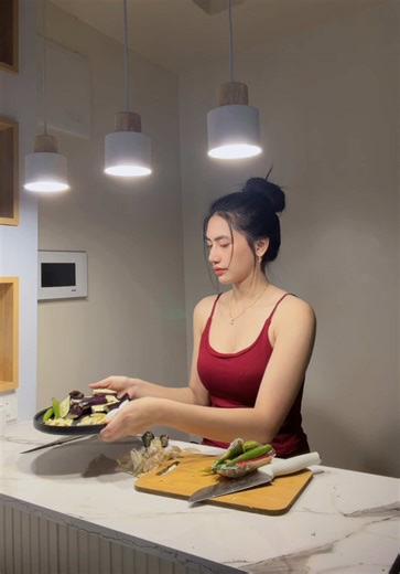 Get well my love🫶🏻