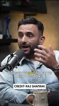 Jatin Sapru Reveals the SECRET Behind His Success 🎤🔥