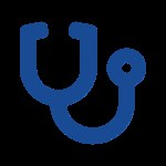 Process for Envelope Inspection, Repair, Restoration, Remediation