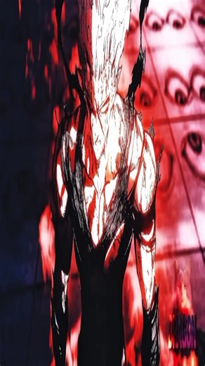 Just dragon (@justdragon4)’s videos with original sound - Just dragon