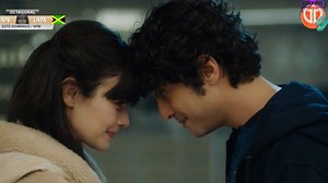 DOCTOR MILAGRO | Alí y Nazli se reconcilian