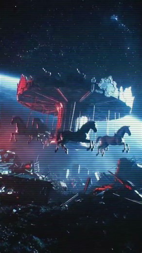 Babylon Zoo – Spaceman (Andy Lidz Uplifting Trance Remix)