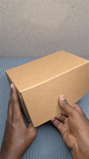 #powerbank100kmah #udubelectronics #mogadishusomalia🇸🇴 #capcut #powerbank