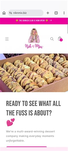 🍦Icecream season is almost upon us, check out where we're going to be this year 🩷 📍 Make sure you download the Find a Treat App to be able to track us in Live Time so that you don't miss out 🩷🍦🍪 @Findatreat #fyp #foryou #desserts #icecreamvan #icecream