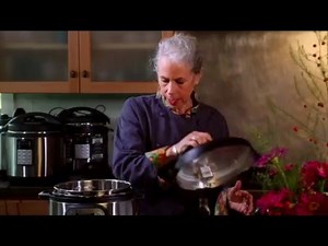 Opening The Instant Pot Box HD