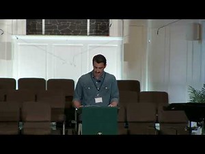 Lesson 24 Encountering The Opposition Nehemiah 4 1 6 14