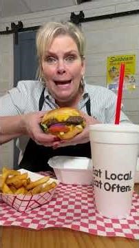 Corporate taste test: McDonald’s vs. Local Flavor