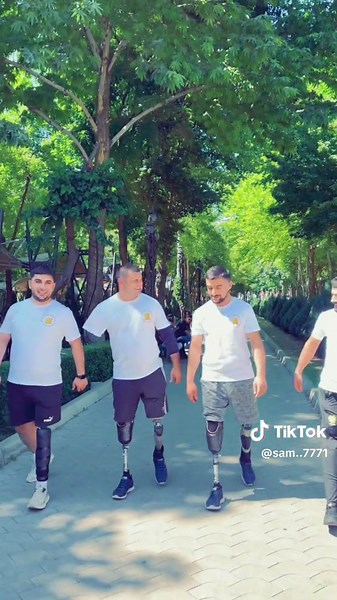#motivation #armeina #artsakh @Shahen Babayan Official @Harutyunyan_022