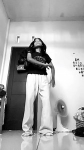 Amapiano Dance Choreography Ideas You Need to Try