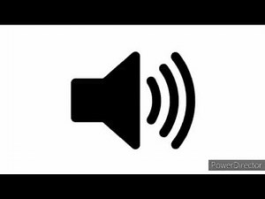 Klasky Csupo Speedrun Sound Effect (Extended)