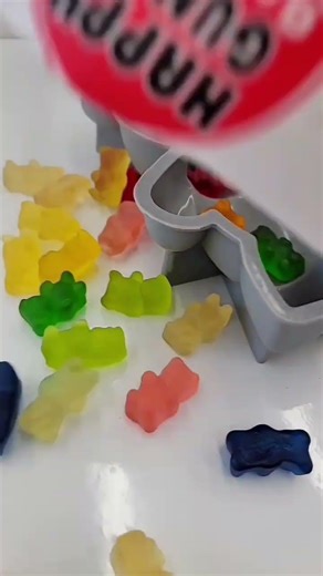 ASMR Sounds from a day in my resin Art Studio 🔊