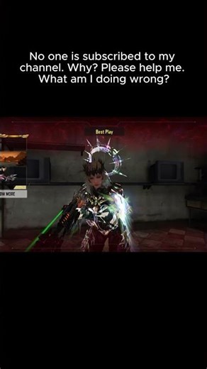 CODM Pro Gameplay 🔥 | High Kill Match