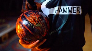 13K views · 252 reactions | Introducing RAW Hammer! The RAW Hammer...