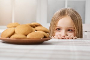Kids Eating Too Much Sugar? 3 Reasons Your Child’s Obsessed With Sweets — Crystal Karges Nutrition - Registered Dietitian Nutritionist in San Diego, CA