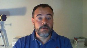 ¿Qué es la ceniza volcánica que dificulta la vida en La Palma y para qué sirve?