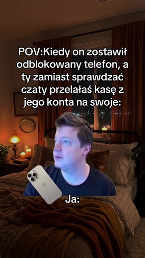 Rell #mem #memy #polska