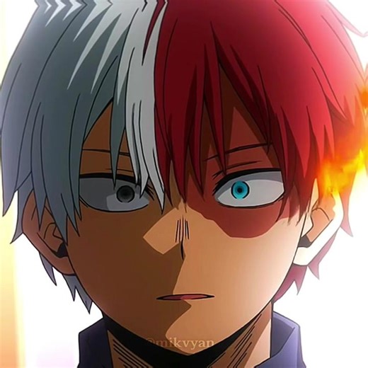 Best Boy Todoroki Edit | My Hero Academia
