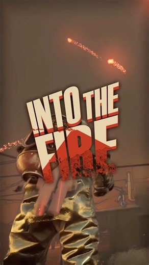 You can't save them all… volcano extraction 😳🔥 | Into the Fire