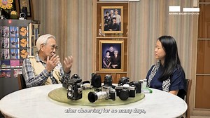 12 reactions |  In the years of Singapore’s independence in the...