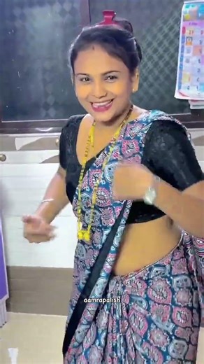 Jhanjarriya 🤭❤️ #trinding #ytstudioes #youtube #likeforlikes #djsong #viralvideo #foryou #dance #dj