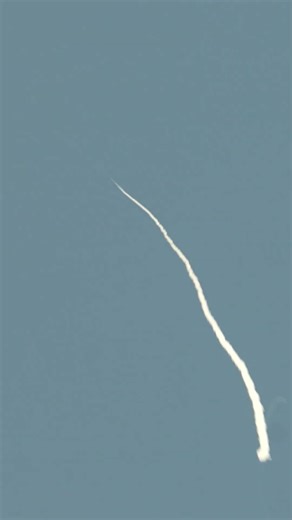 Jim Jarvis attempts a space shot at BALLS 2025