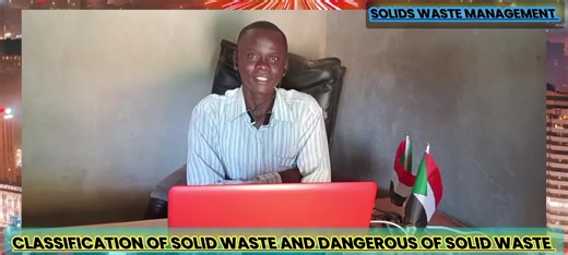 Understanding Solid and Hazardous Waste Management