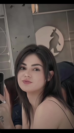 Discover the Heartfelt Melodies of Pasto Song