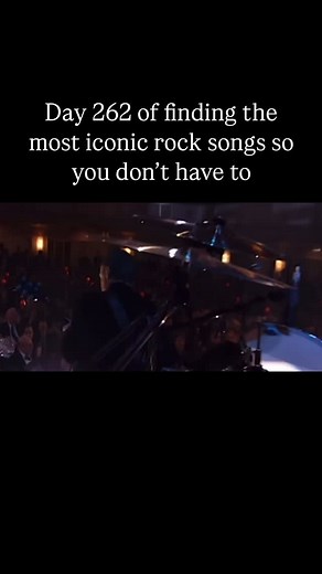 19K views · 113 reactions | You Shook Me All Night Long/ACDC ft Steven Tyler (Rock and Roll Hall Of Fame, 2003) #fypage #fypシ #explore #explorepage #exploremore #guitar #rock #music #livemusic #youshookmeallnightlong #acdc | TherockBible | Facebook