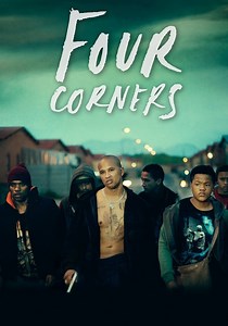 Four Corners streaming: where to watch movie online?