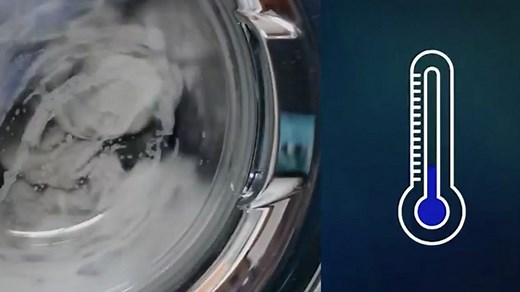 Revise: Properties of enzymes and use in industries - National 4 Biology - Video - BBC Bitesize