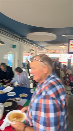 Edwards Coaches on Reels