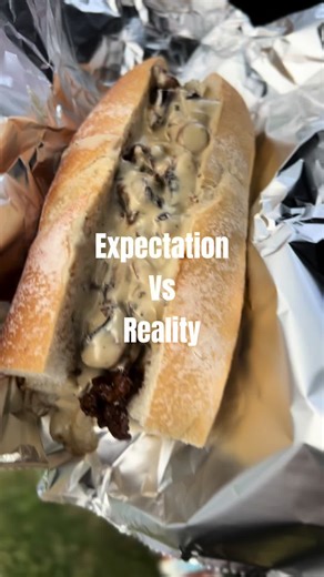 Funny Bloopers Compilation: Food Moments to Remember