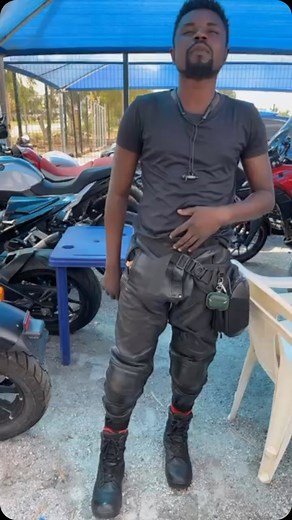 59 reactions · 6 comments | Dm me if you want to learn how to ride bikes or buy | Zamani Maye Zamani Maye | Facebook