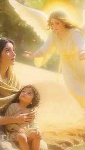 Genesis Part 3 | Christian Bible Songs