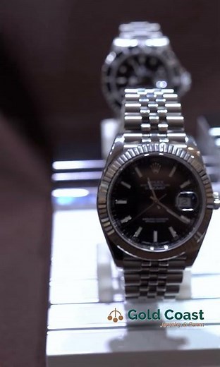 Gold Coast Jewelry & Pawn: Valuable Jewelry and Fast Cash Solutions