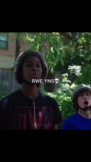 #rwe #yns #crashout #camwilder #rwebasketball #rodwaveelite #basketball #fyp