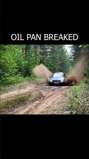 #rustbucket #TestDrive #fiat #tipo