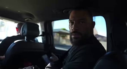 There’s no way we still doing this Edge and Christian FTR feud TWO PAY PER VIEWS IN A ROW