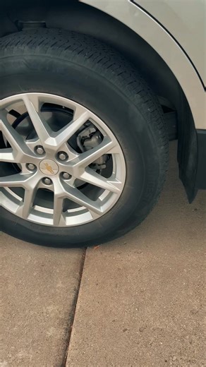 degreaseyboys (@degreaseyboys)’s videos with original sound - degreaseyboys