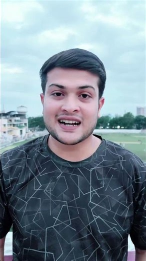 মির্জা গালিব বলেছে....! #funny #unfrezzmyaccount #comedy #unfrez