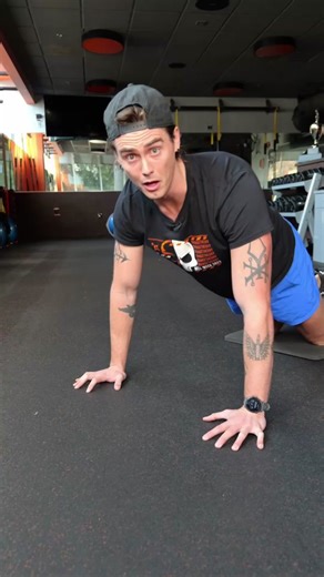 Essential Push Up Techniques for Better Workouts