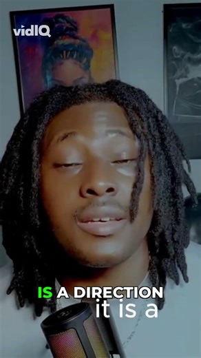 Lost is a Direction: Don't Get Stuck!